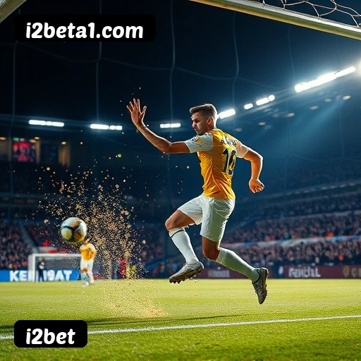 Requisitos do APK i2bet para Android — compatibilidade e uso no celular