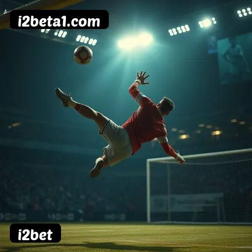 Comparação APP mobile vs versão web da i2bet