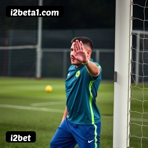 Estatísticas de bônus da i2bet em São Paulo, Rio de Janeiro e Brasília