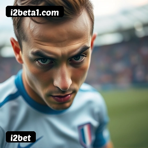 Tabela RTP dos jogos de cassino da i2bet