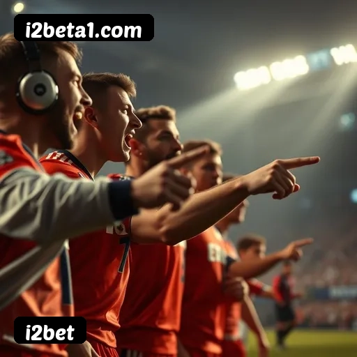 FAQ i2bet Brasil - Perguntas frequentes sobre bônus, PIX, RTP, APP mobile e VIP