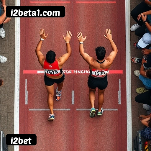 Grandes vencedores i2bet de São Paulo, Rio de Janeiro, Belo Horizonte - Saques PIX confirmados