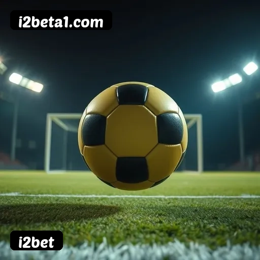 Pagamentos PIX na i2bet