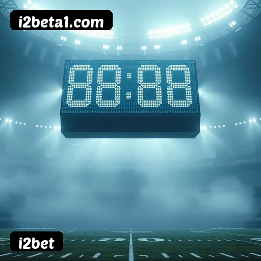 Jogo responsável i2bet - Ferramentas de controle, limites, auto-exclusão, suporte CVV 188