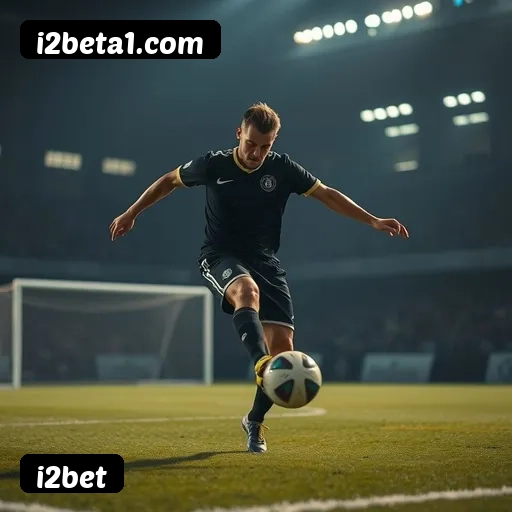 Estatísticas i2bet 2026 – 87.429 jogadores ativos, R$ 47,2M em prêmios pagos, RTP 96,52%