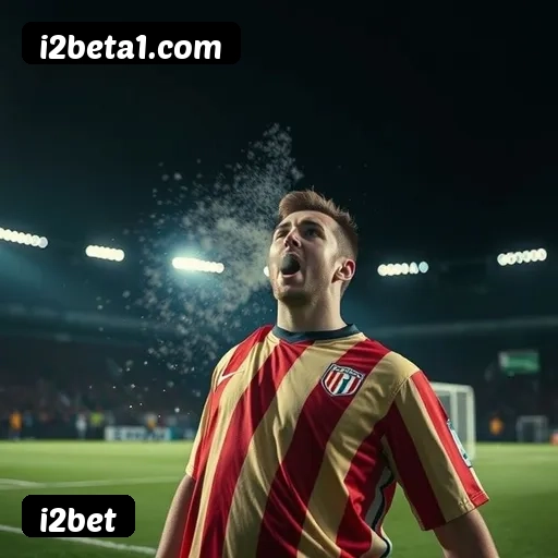 Suporte 24 horas i2bet