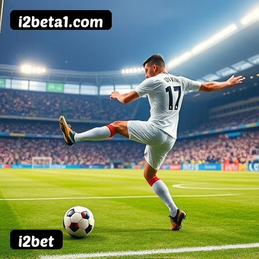 6 vantagens exclusivas do programa VIP da i2bet